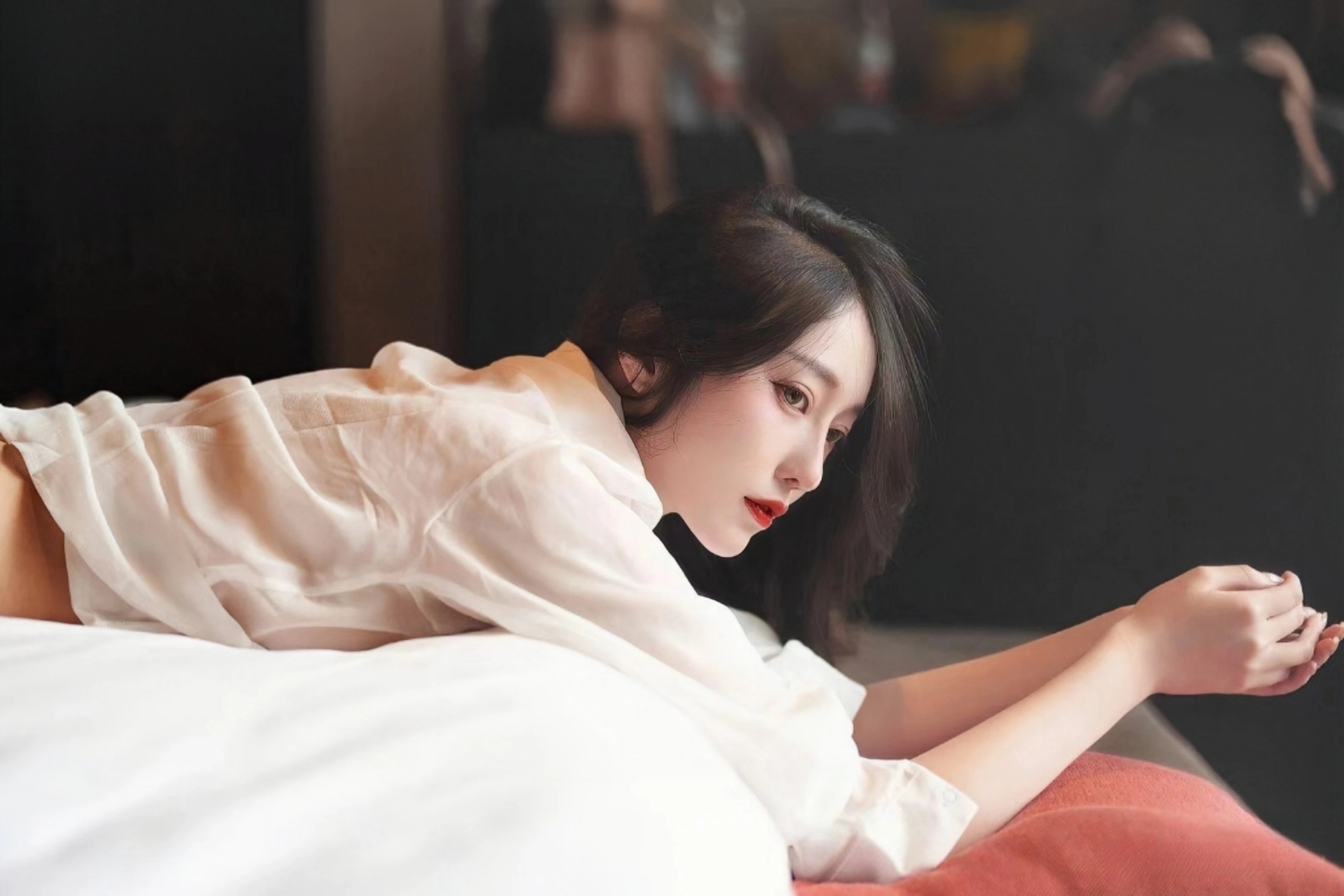 亚洲色图13p-日韩国产成人中文字幕欧美-欧美日韩国产亚洲xxx-日本三级又粗又爽又色|关键词4}-九色AV无码精品色午夜-www.黄色国产美女在线观看-亚洲国产一区二区a毛片乐播|航拍祁连山南麓“高原桃花源”